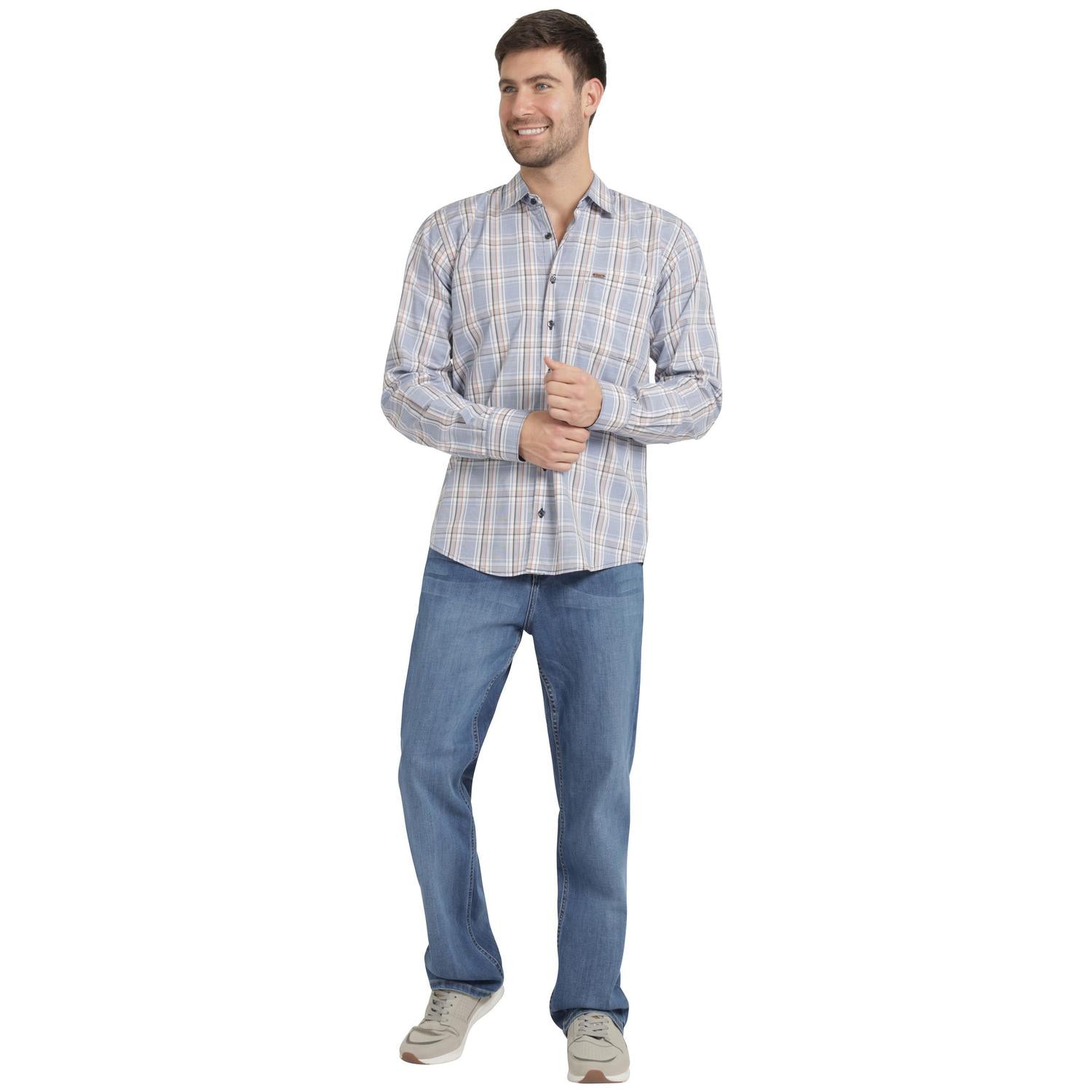 jpg_1500x1500_66454875