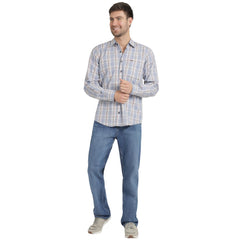 jpg_1500x1500_66454875