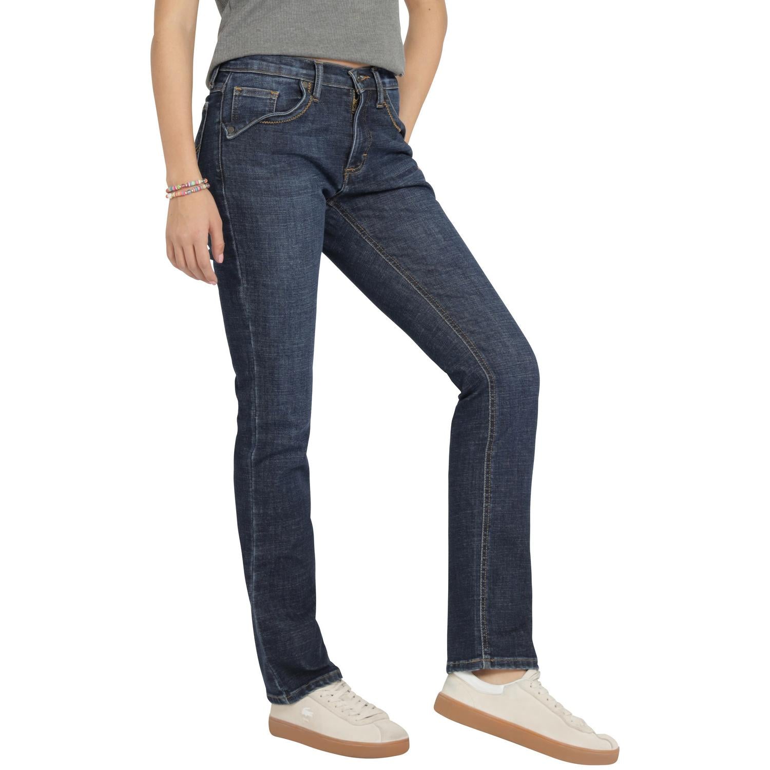 jpg_1500x1500_66456626