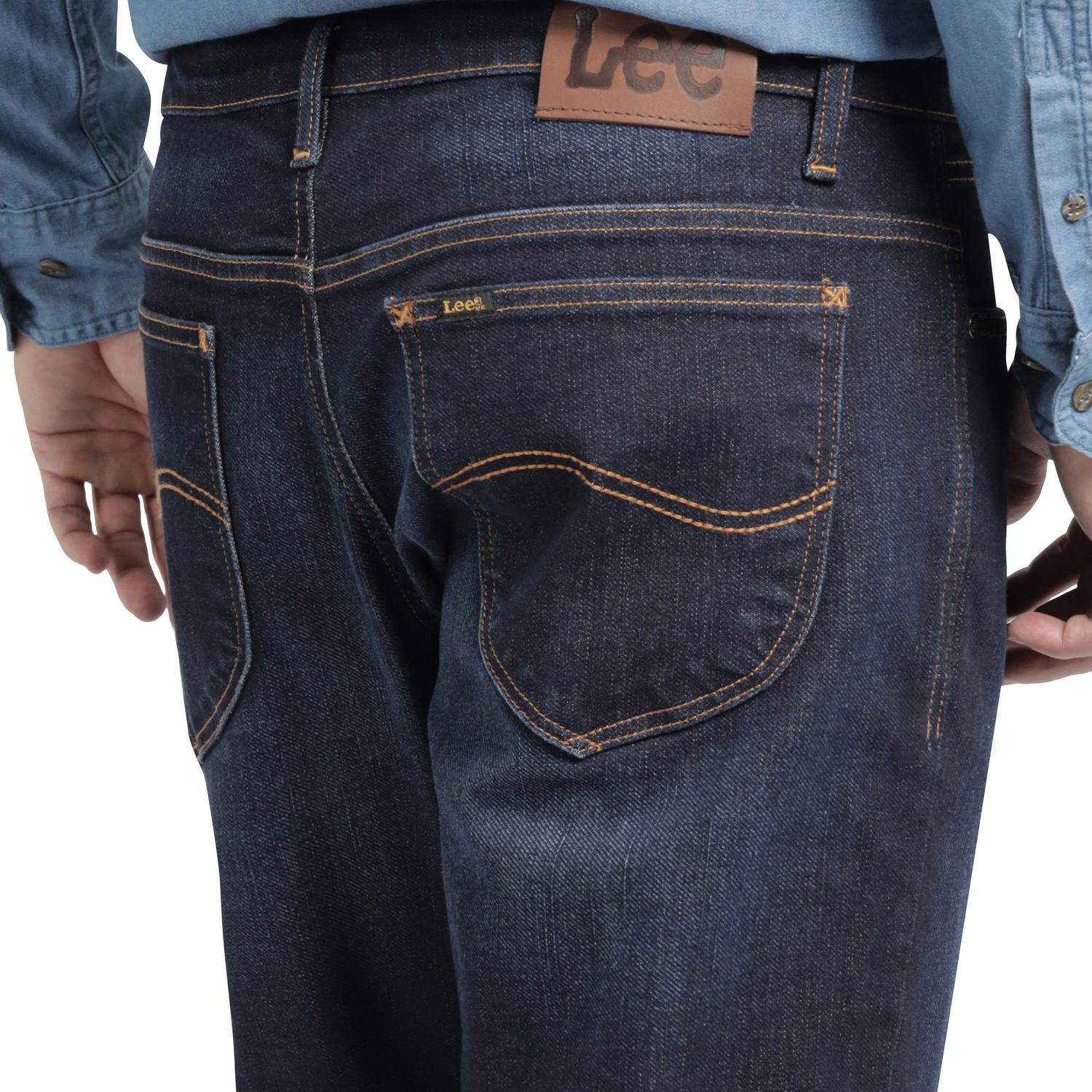 jpg_1500x1500_66455611