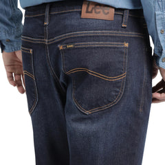 jpg_1500x1500_66455611