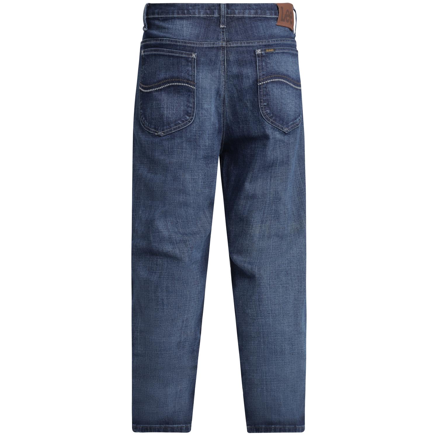 jpg_1500x1500_66972721