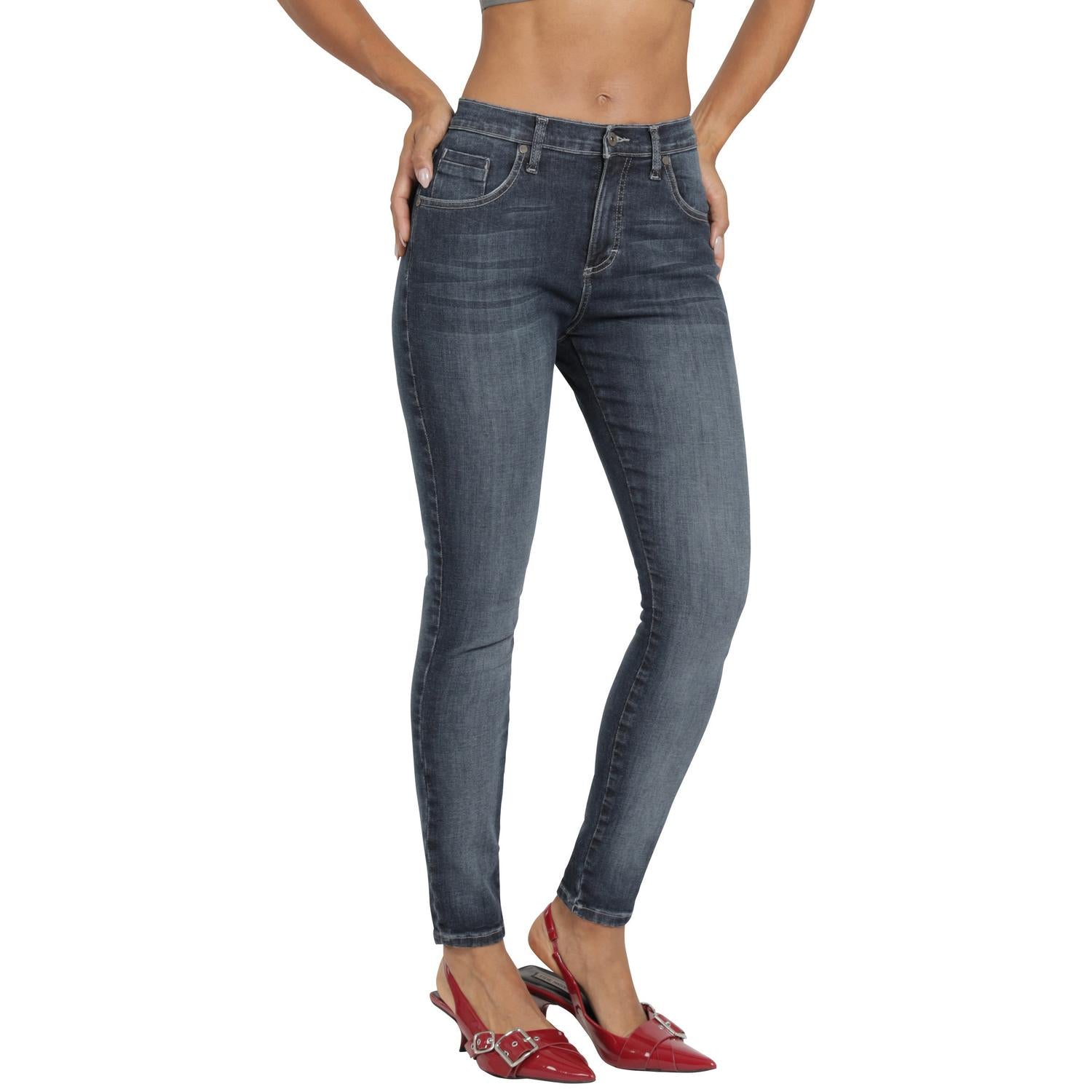 jpg_1500x1500_66456557