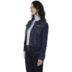 jpg_1500x1500_66995989