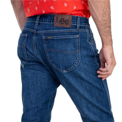 Jeans Lee Hombre Boot Cut 717
