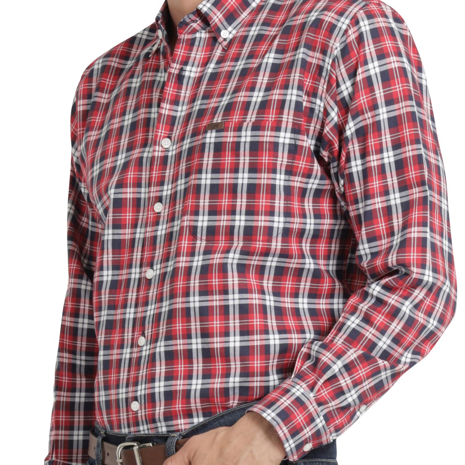 jpg_1500x1500_66986819