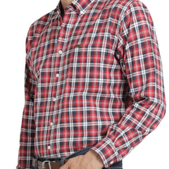 jpg_1500x1500_66986819