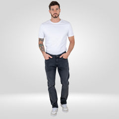 Jeans LEE Slim Boot Hombre 838