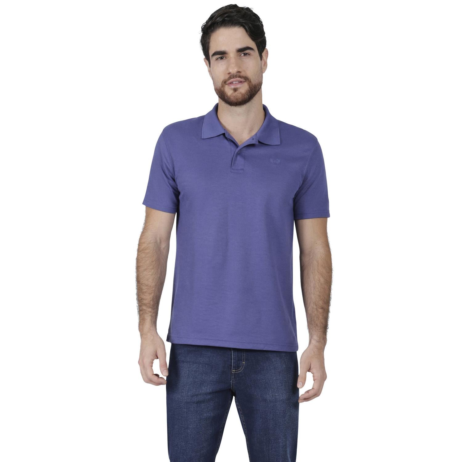 jpg_1500x1500_65558339