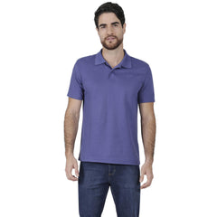 jpg_1500x1500_65558339