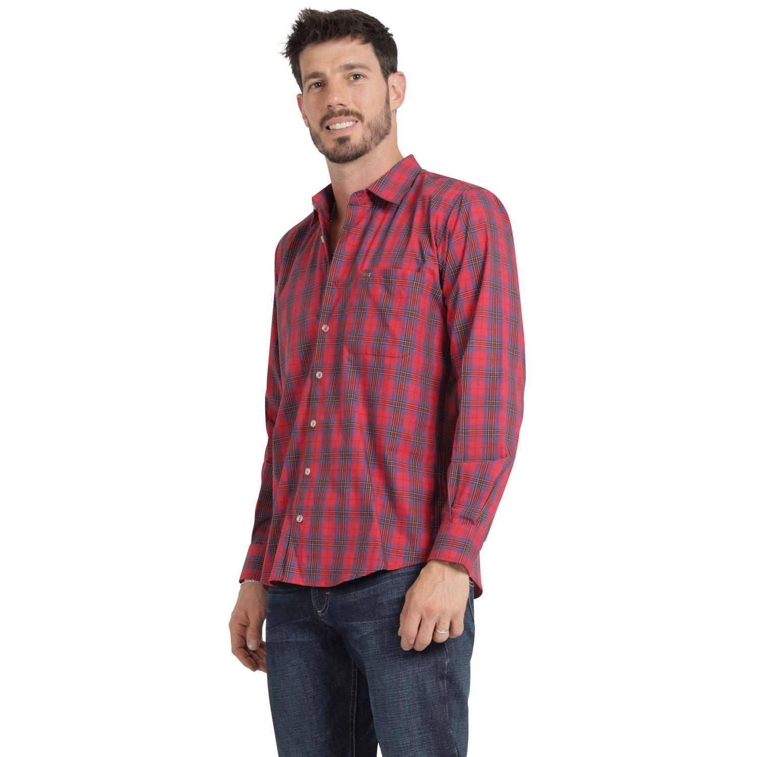 jpg_1500x1500_66974927