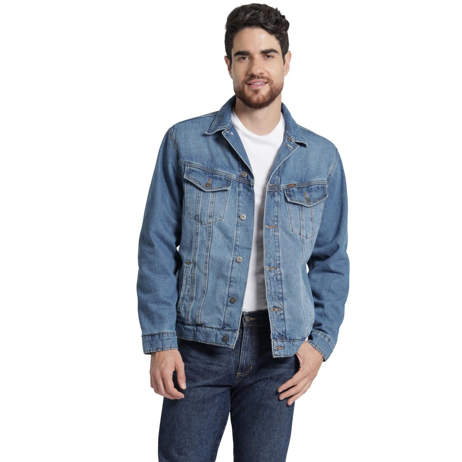 jpg_1500x1500_66986636