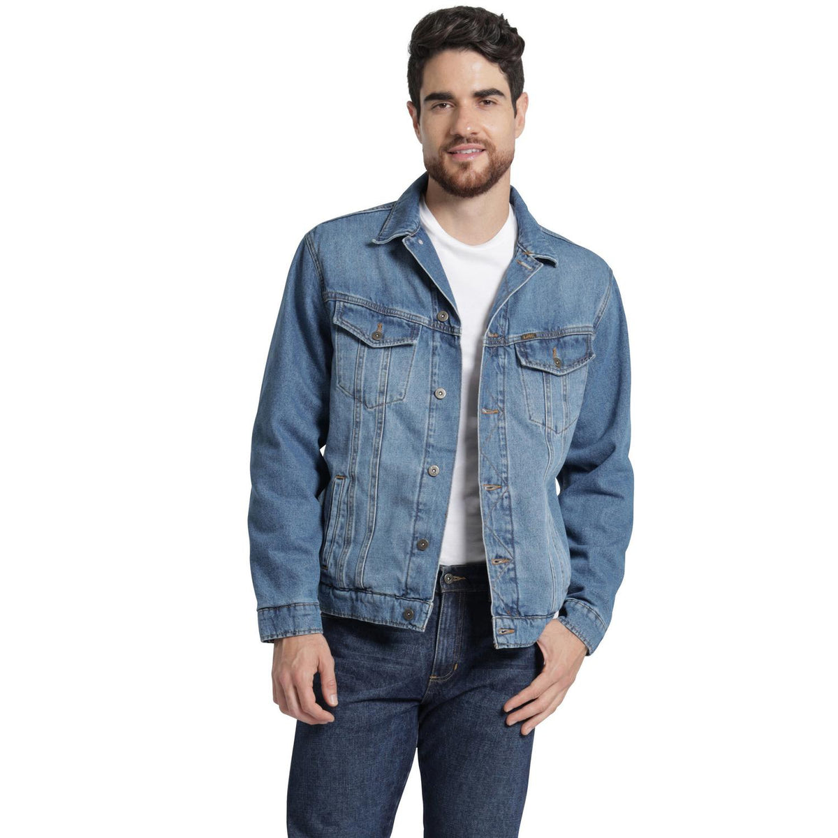 jpg_1500x1500_66986636