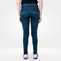 Jeans LEE Shape Up Mujer 174