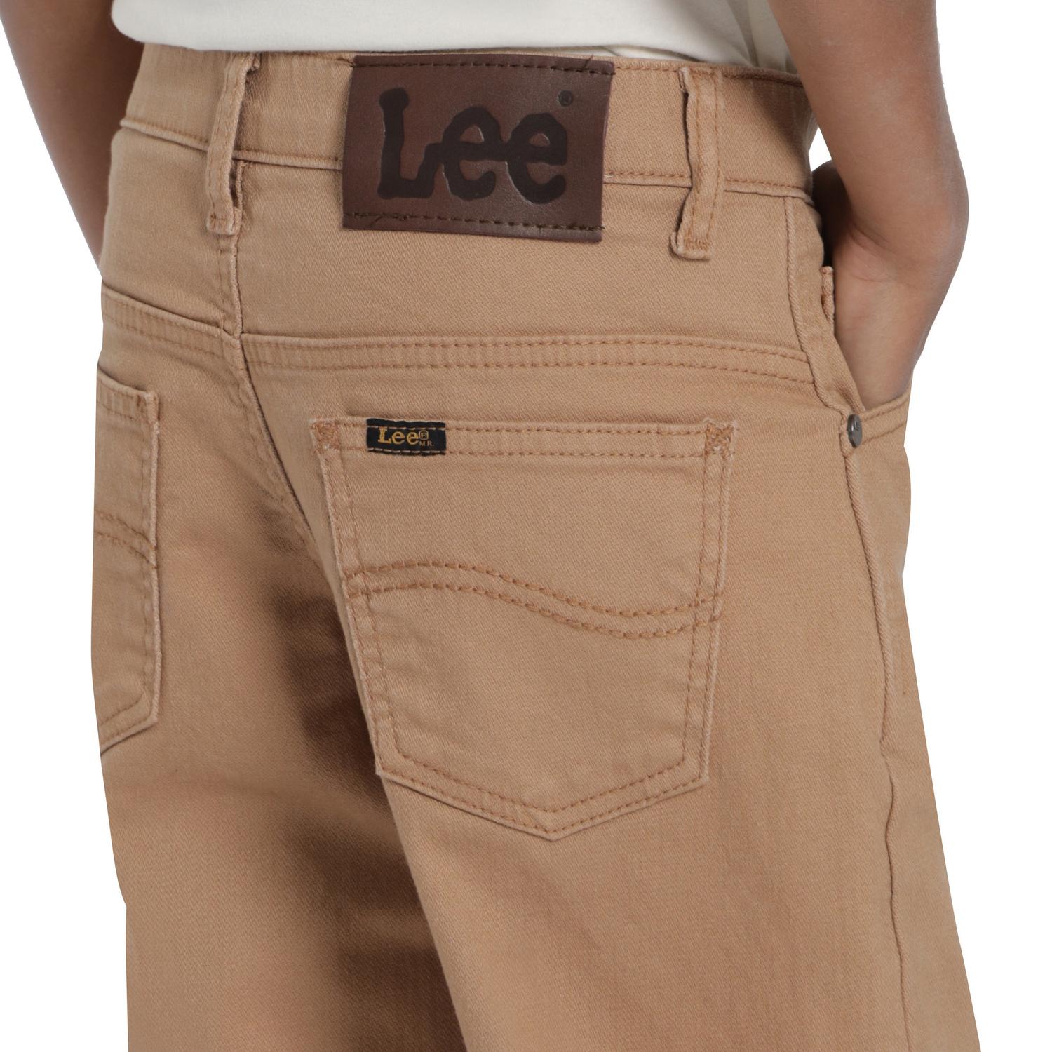 jpg_1500x1500_66999318