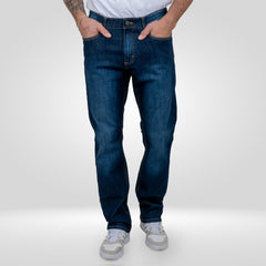 Jeans LEE Slim Fit Hombre 589