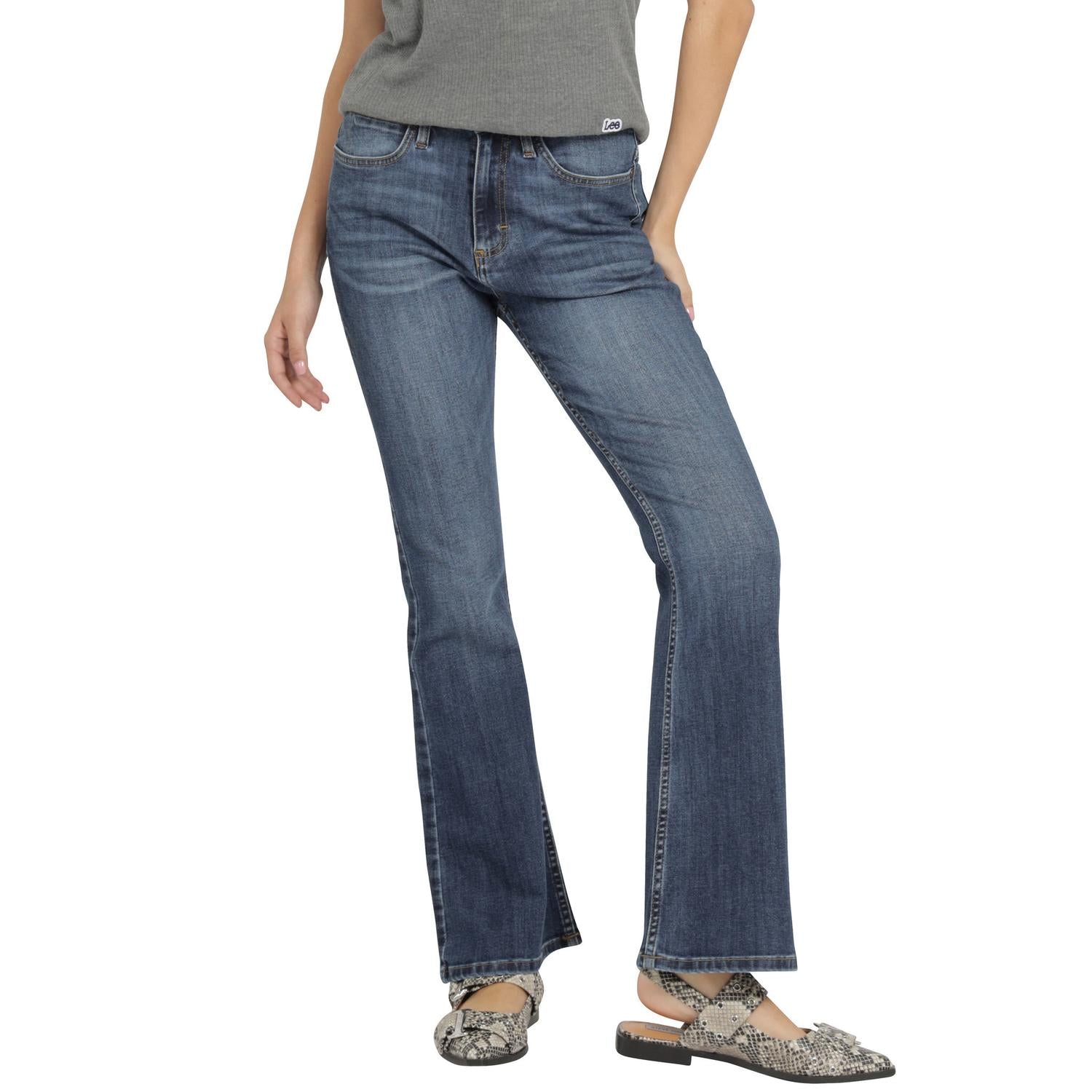 jpg_1500x1500_66998005