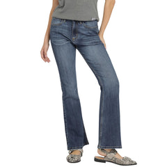 jpg_1500x1500_66998005