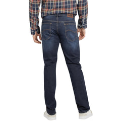 jpg_1500x1500_66986551