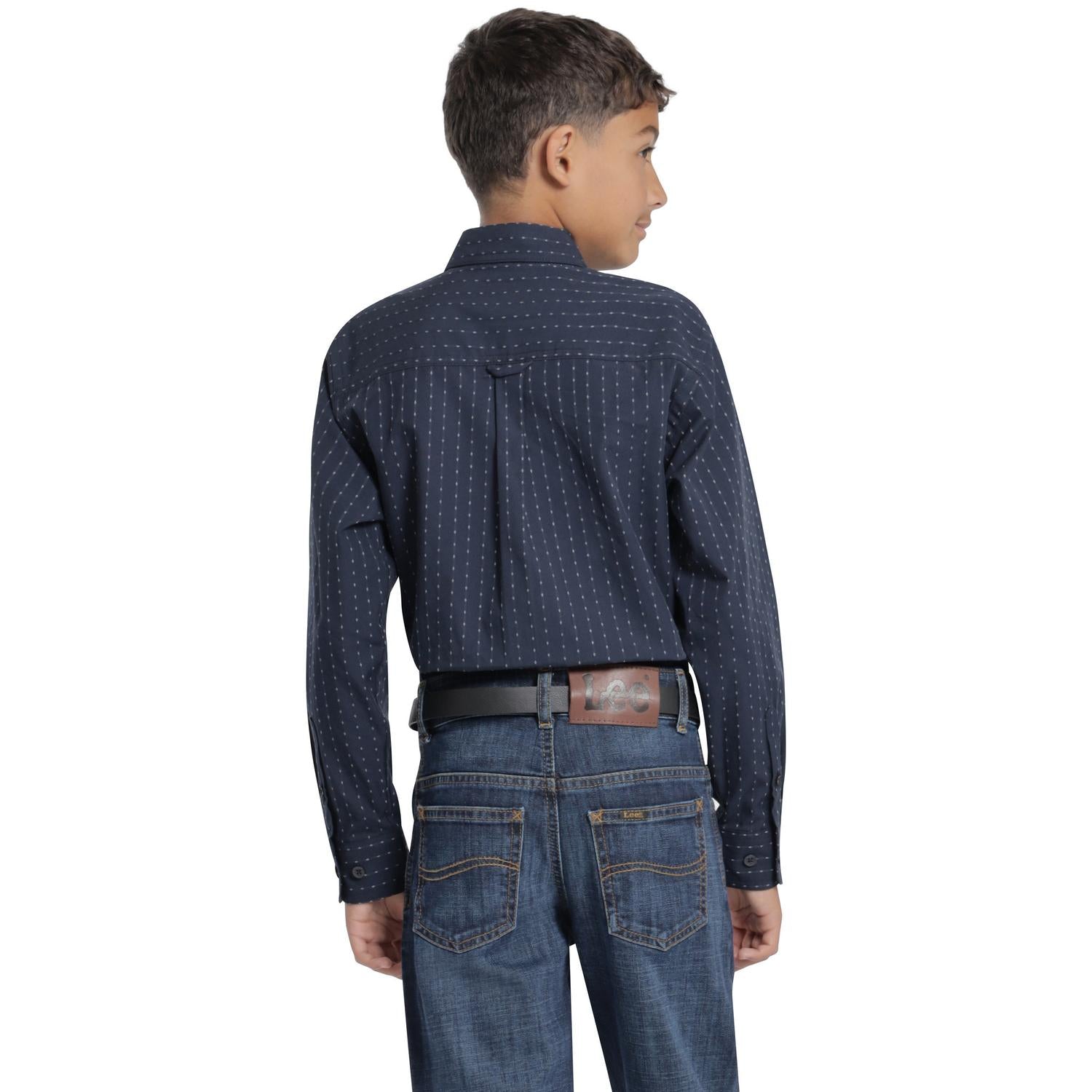 jpg_1500x1500_66999338