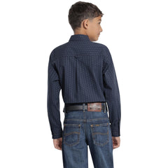 jpg_1500x1500_66999338