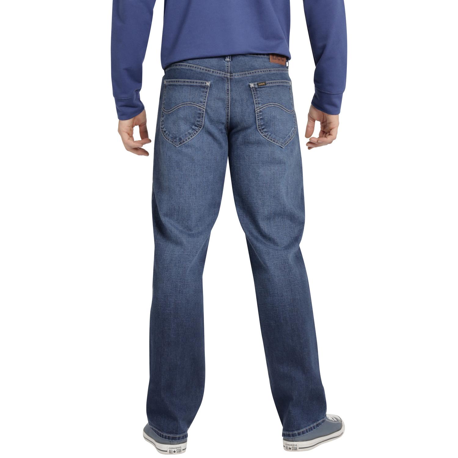 jpg_1500x1500_66455624