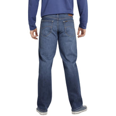 jpg_1500x1500_66455624