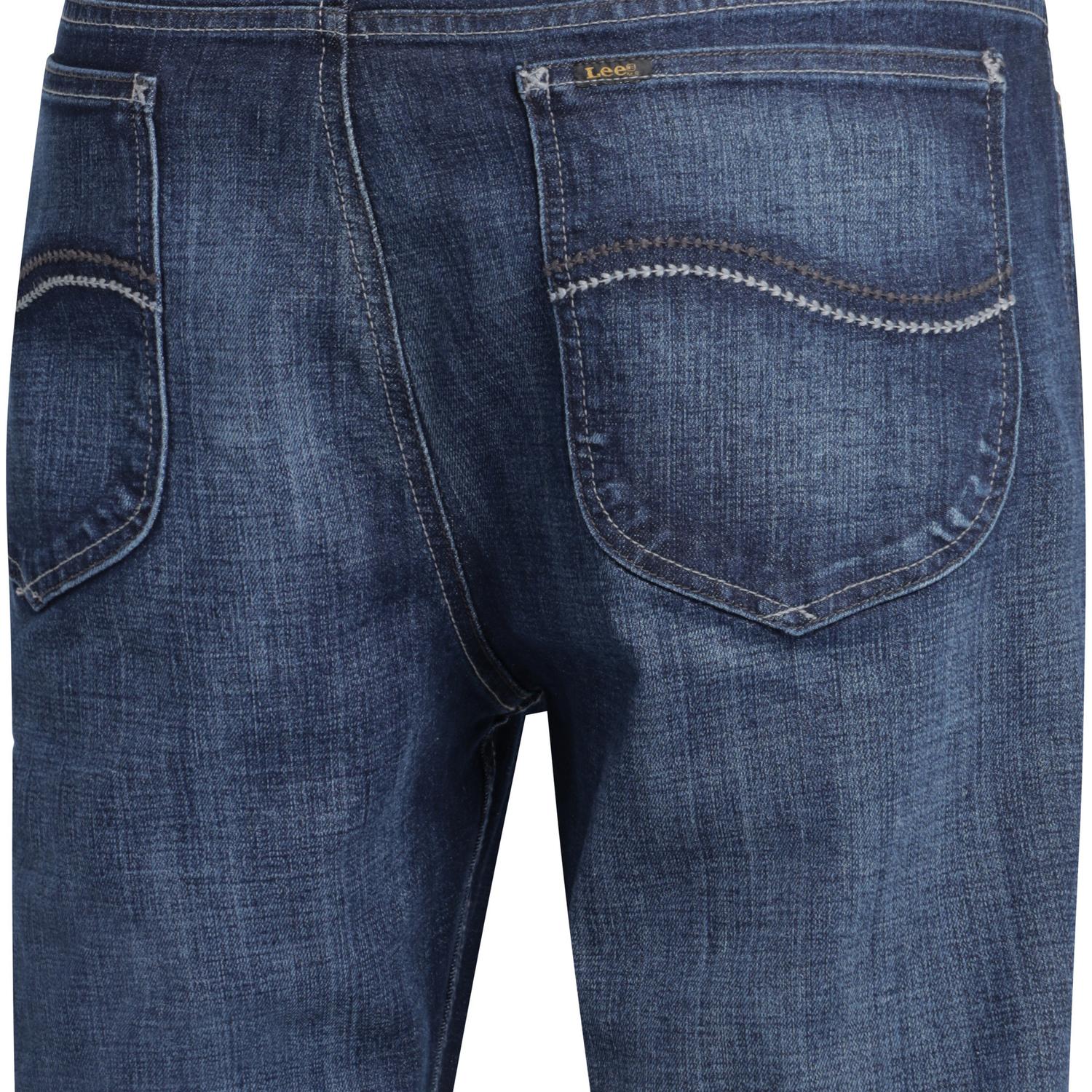 jpg_1500x1500_66972722