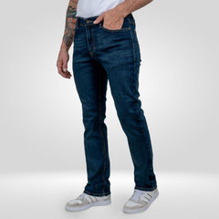 Jeans LEE Relaxed Fit Hombre 960