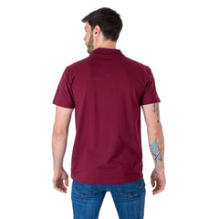 Player Polo Lee Hombre s241