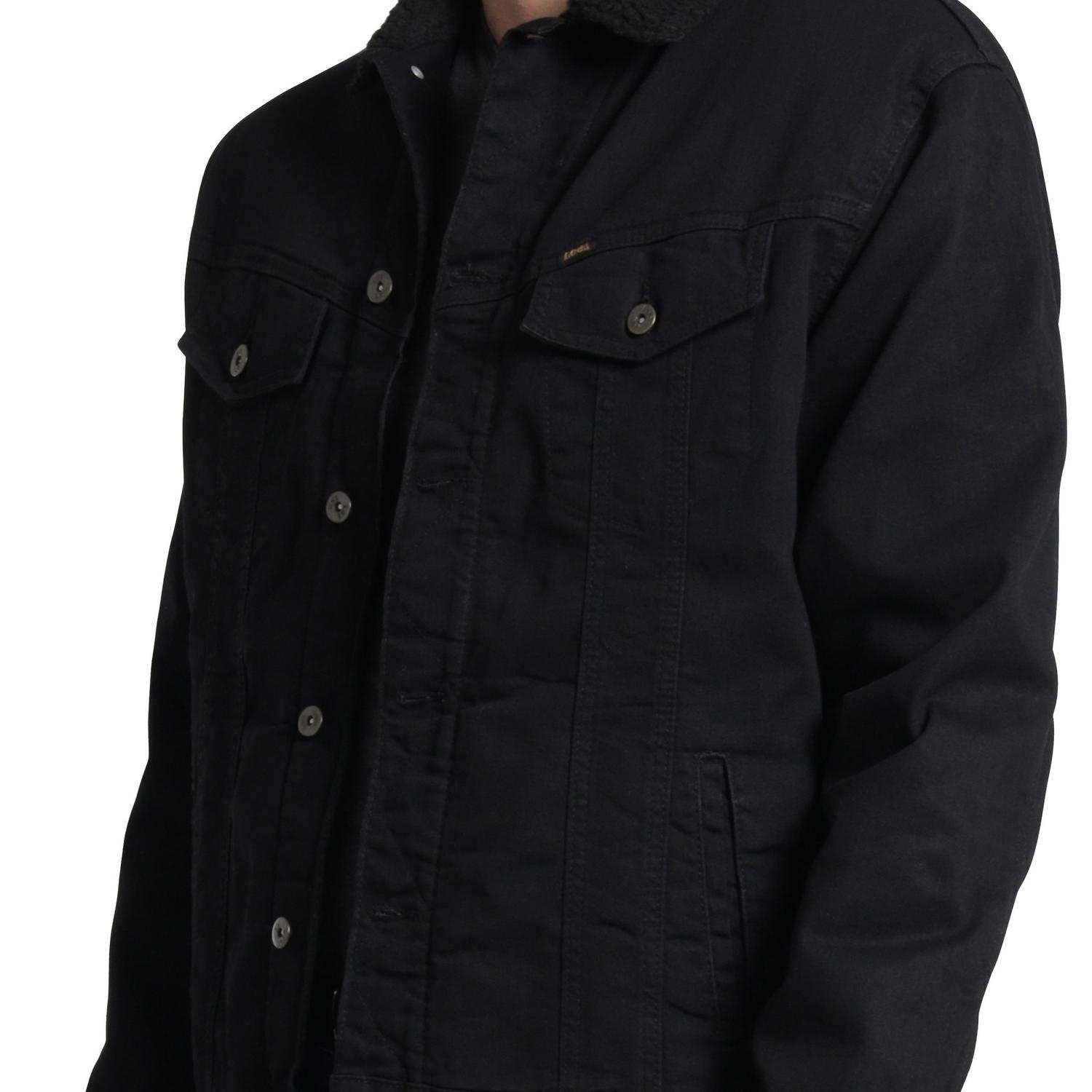 jpg_1500x1500_66996108