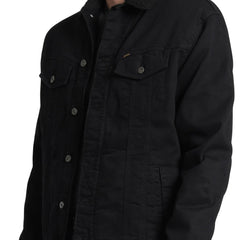 jpg_1500x1500_66996108