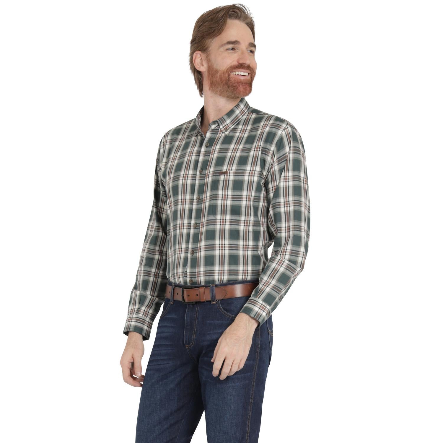 jpg_1500x1500_66454818