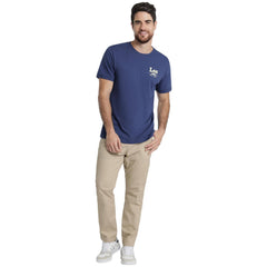 jpg_1500x1500_66999458