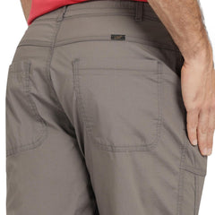 jpg_1500x1500_66996684