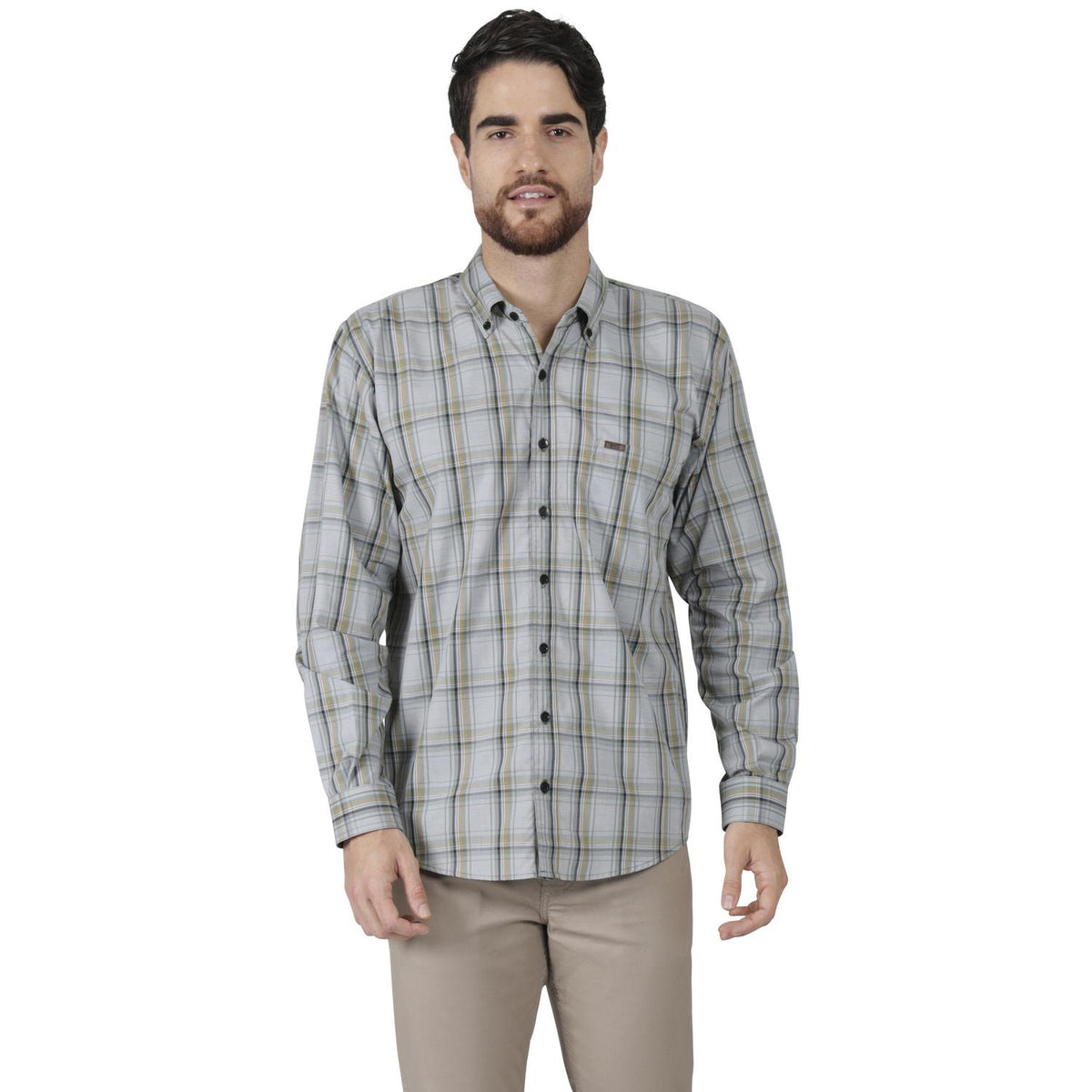 jpg_1500x1500_66456651