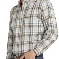 jpg_1500x1500_66454940