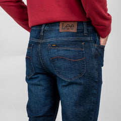 Jeans LEE Regular Fit Hombre 837