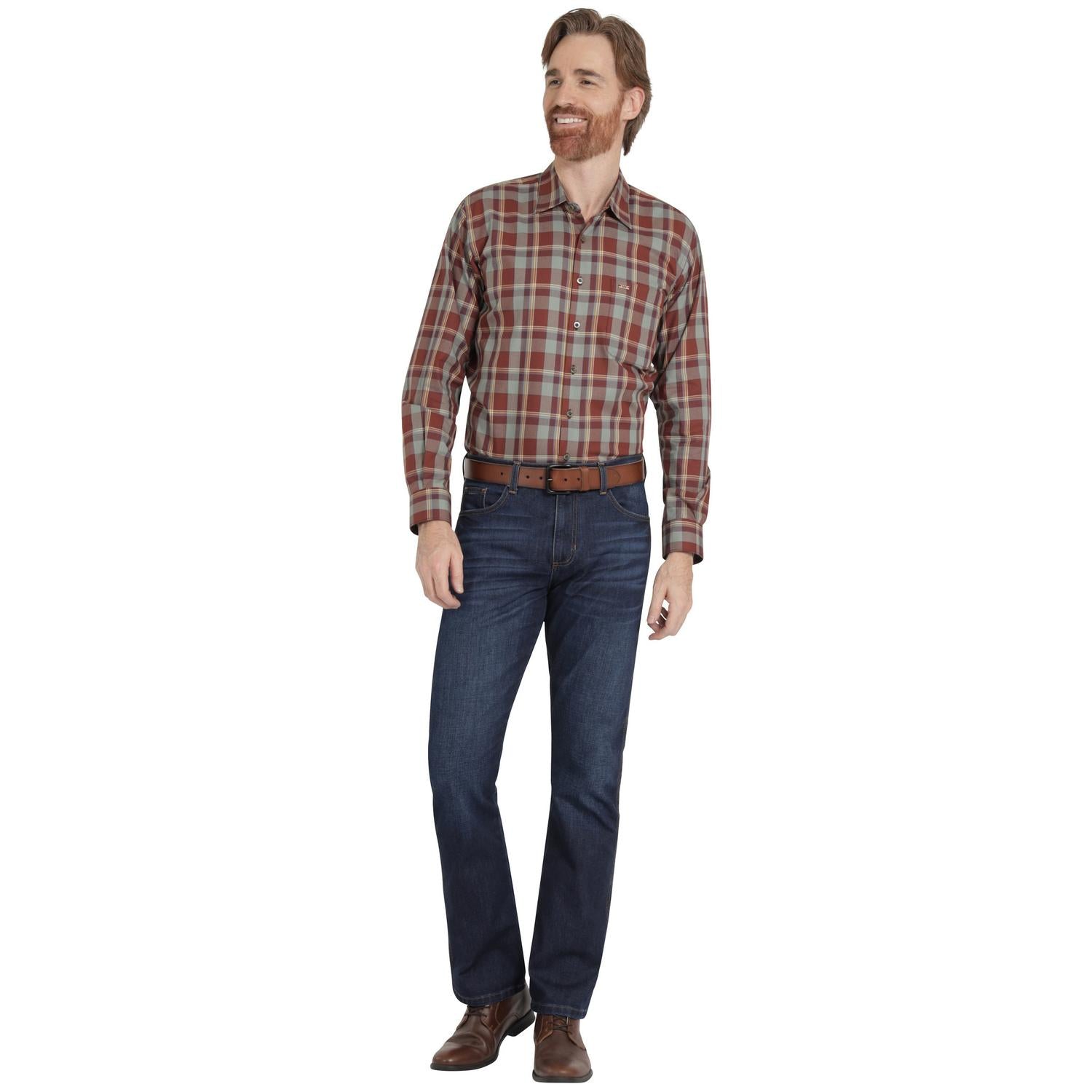 jpg_1500x1500_66986777