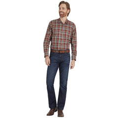 jpg_1500x1500_66986777