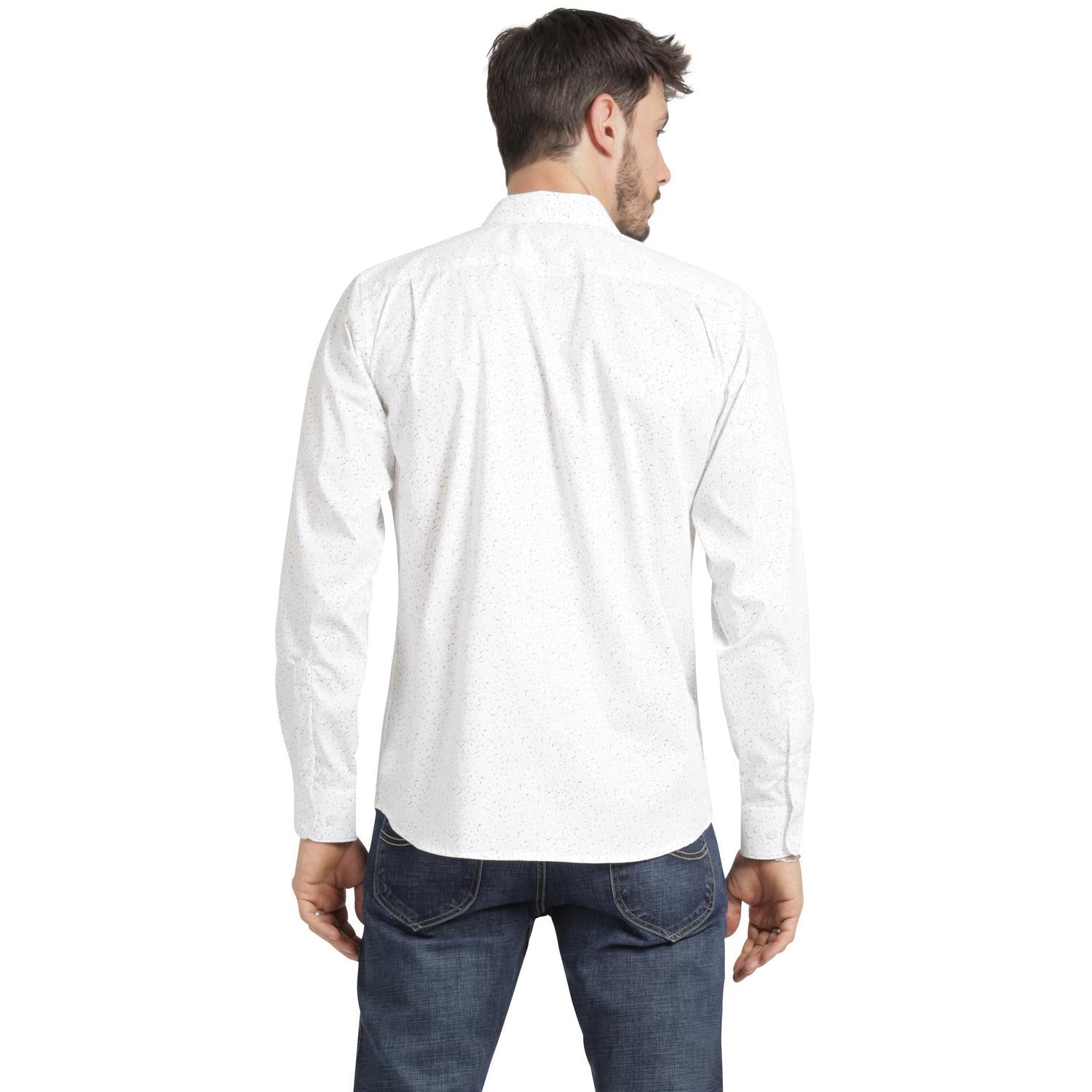 jpg_1500x1500_66454998