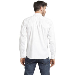 jpg_1500x1500_66454998