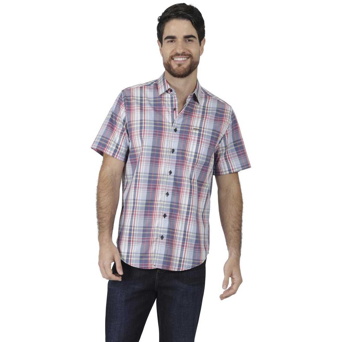 jpg_1500x1500_66456656