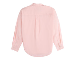 Blusa Lee x Marylin Monroe Boyfriend Oversize