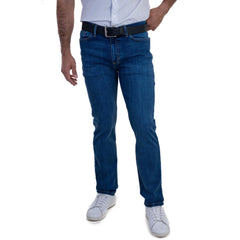 Jeans Lee Hombre Relaxed Fit s715