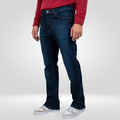 Jeans LEE Regular Fit Hombre 837