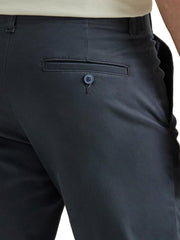 Pantalon LEE Casual Slim Hombre 403
