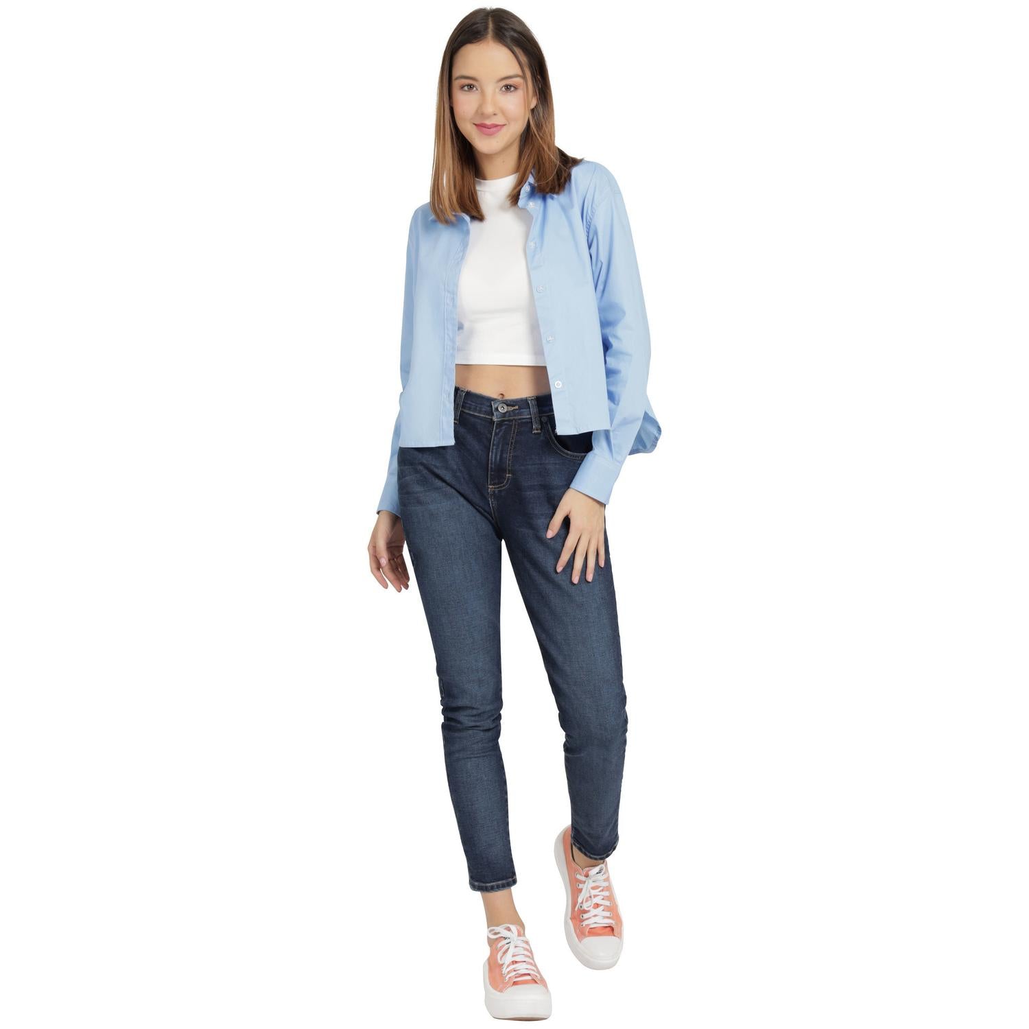 jpg_1500x1500_66997730