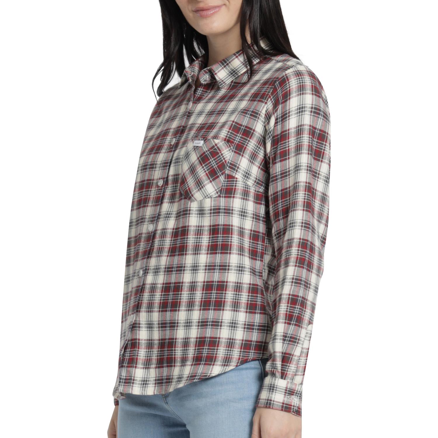 jpg_1500x1500_66974997