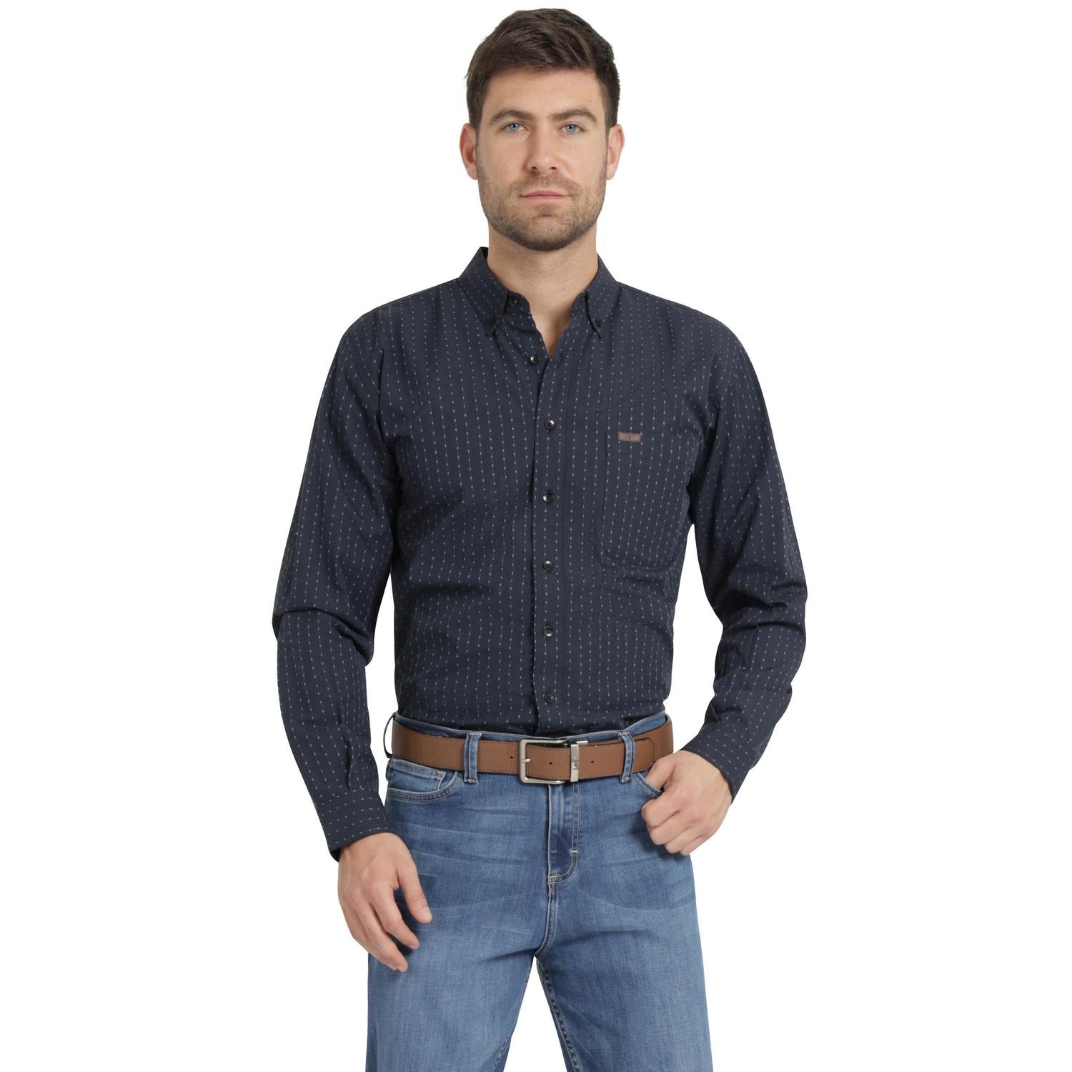 jpg_1500x1500_66974644